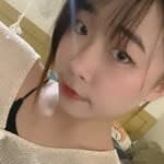 陳怡裴's profile picture