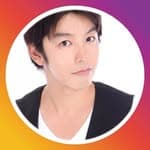 晴人's profile picture