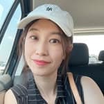 Erine Wg's profile picture