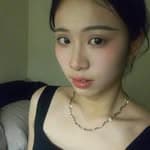 宇涵's profile picture