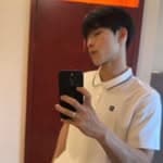 冠霖's profile picture