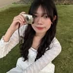 ruru's profile picture