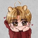 Hins.Word ❇️❇️'s profile picture