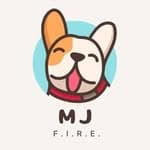 MJ ｜網拍經營x資產配置x房產投資's profile picture