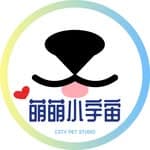 萌萌小宇宙's profile picture