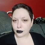 The Eclectic Witch's profile picture