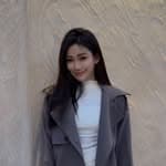 張楚珊 Jenny's profile picture