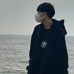 矮袋鼠🦘's profile picture