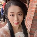 芸寶's profile picture