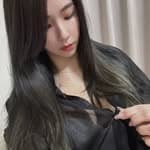 𝒍𝒖𝒓𝒆 林露兒｜露絲美創 美甲藝術 _lusi.nail's profile picture