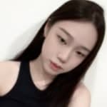 紫婕's profile picture