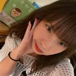 婷淯's profile picture