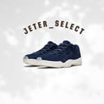 Jeter_Select 吉特潮流選貨店's profile picture