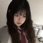 灰塵's profile picture