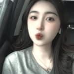 綠陽's profile picture