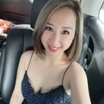 Pauline Chen's profile picture