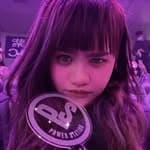 琴琴❤️ 豚星媽's profile picture