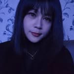 小白菜's profile picture