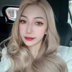 𝐶ℎ𝑖𝑎𝑢 𝐿𝑖  喬莉's profile picture