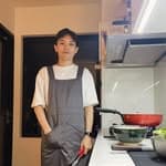 HaruHiko Lin's profile picture