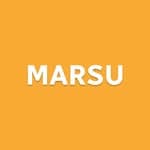 MARSU's profile picture