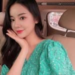 Huỳnh Hữu Cảnh's profile picture