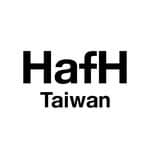 HafH Taiwan's profile picture