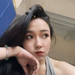 Ivy Huang's profile picture