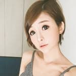 蓓蓓's profile picture