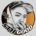 TACKSTHGOOD📌釘選好貨買取工作室's profile picture