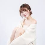 林小雨's profile picture