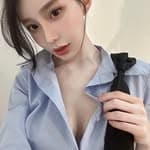 雅婷❤️'s profile picture