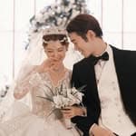 王子婚紗攝影's profile picture