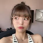 一隻阿圓's profile picture