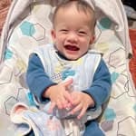 曾小屁の媽👶's profile picture