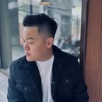 Kevin Yao's profile picture