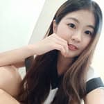 劉怡庭's profile picture