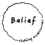 Belief_Clothes's profile picture