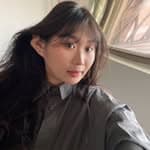 楊千慧's profile picture