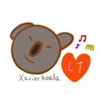 XavierKoala's profile picture