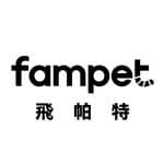 飛帕特 fampet's profile picture