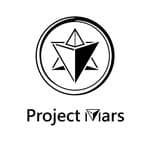 Project Mars 火星計畫's profile picture