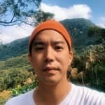 Weilien Cheng's profile picture