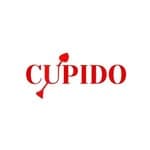 Cupido's profile picture