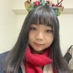 心繻's profile picture