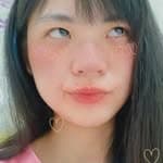 洪采如's profile picture