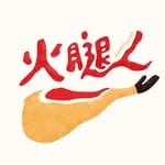 火腿人生活旅遊's profile picture