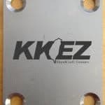 千複工坊 KKEZ GUITARS's profile picture