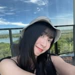 Jocelyn Feng's profile picture