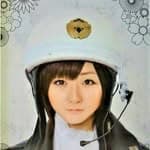 なかもり たーぼ's profile picture